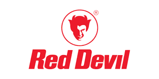 Red Devil